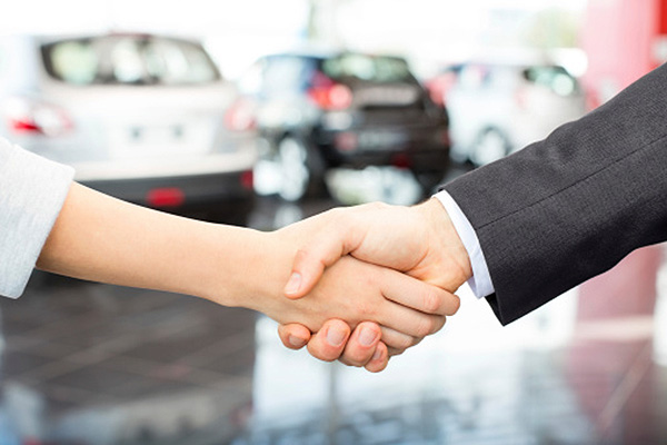 The Ultimate Guide To Increasing Sales – Car Salesman Advice The Ultimate Guide To Increasing Sales – Car Salesman Advice