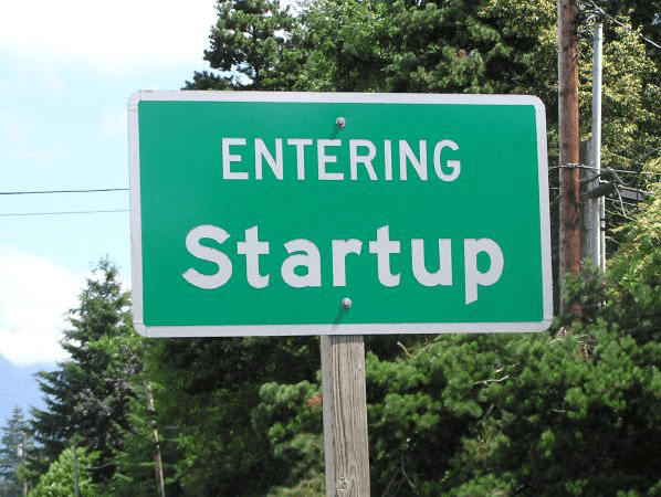 23 factors that affect the failure of a startup 23 factors that affect the failure of a startup