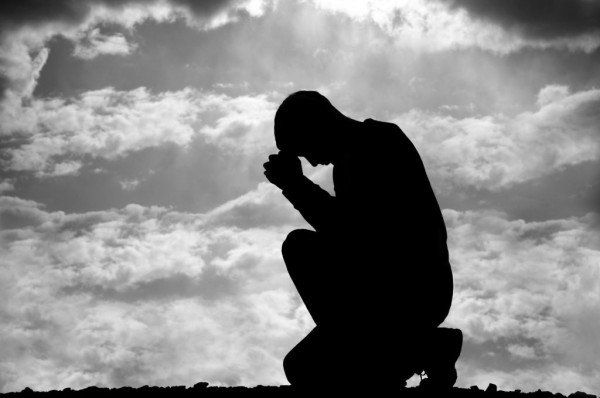 How Can I Stay Humble Even with Lots of Wealth? How Can I Stay Humble Even with Lots of Wealth?