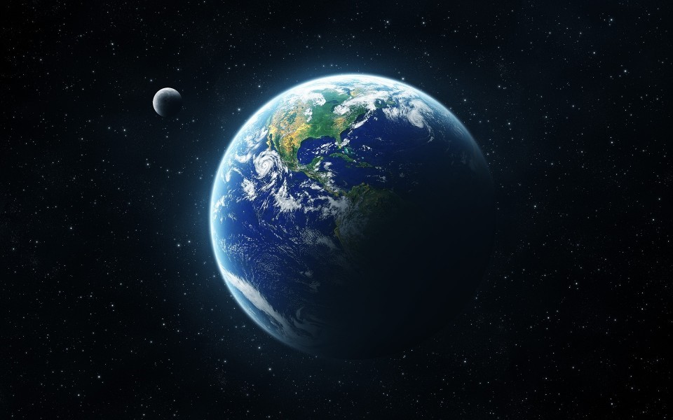 How Did People Come to Find That Nothing in the World Makes Sense? How Did People Come to Find That Nothing in the World Makes Sense?