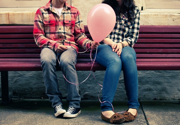 Is There Such a Thing as Loving Someone Too Much? Is There Such a Thing as Loving Someone Too Much?