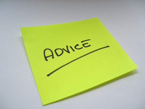 Leonard Kim What Are Some Examples of Bad and Outdated