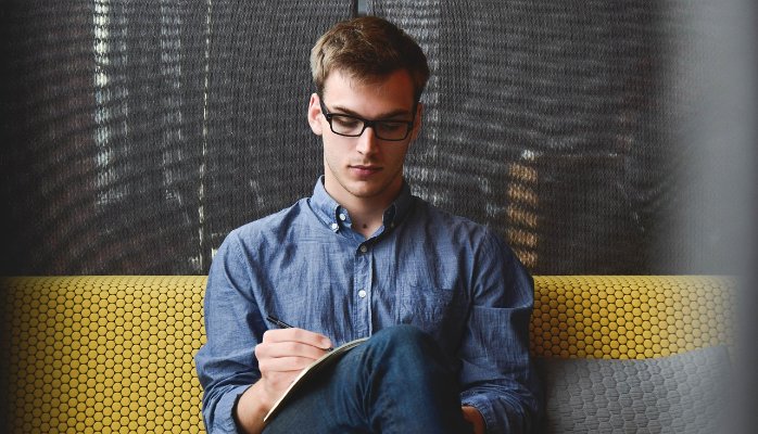 I’m Unemployed, Penniless, and I Want to Start a Company. What Do I Do? I’m Unemployed, Penniless, and I Want to Start a Company. What Do I Do?