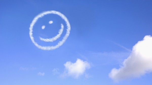 How Can You Be Happy with What You Have and Still Want to Improve? How Can You Be Happy with What You Have and Still Want to Improve?