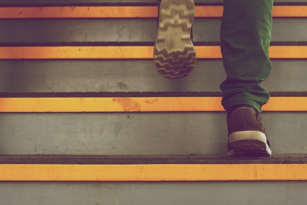 How Has Failure Affected Your Life? How Has Failure Affected Your Life?