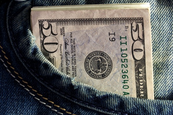 Should You Tell Friends How Much Money You Have? Should You Tell Friends How Much Money You Have?