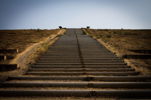 Can You Describe Your Rise to Fame on Quora? Can You Describe Your Rise to Fame on Quora?