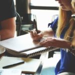 Business plan writers price