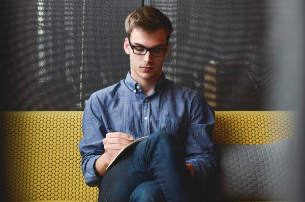 Are Women Attracted to Skinny Men? Are Women Attracted to Skinny Men?