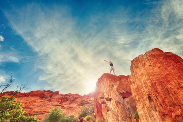 How Can I Overcome Disappointment After Failure? How Can I Overcome Disappointment After Failure?