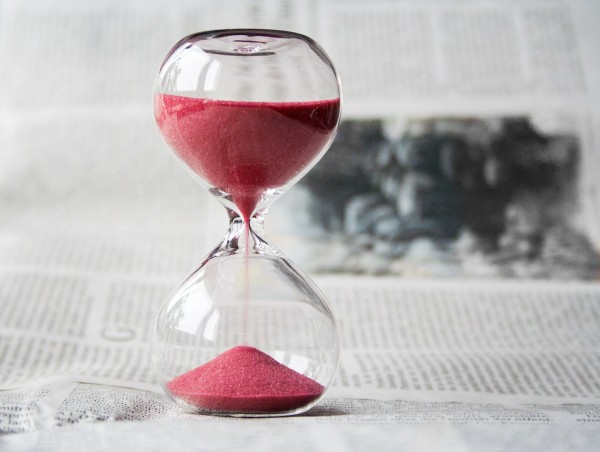 Is It Too Late To Achieve Something Worthwhile? Is It Too Late To Achieve Something Worthwhile?