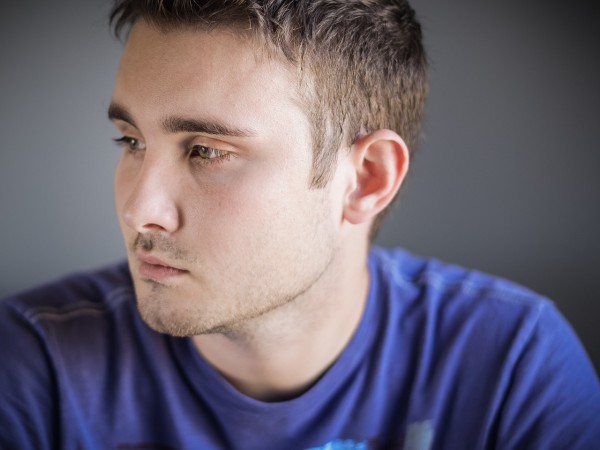 How Can a Failed Entrepreneur Survive with No Job, Friends, Investors, or Money? How Can a Failed Entrepreneur Survive with No Job, Friends, Investors, or Money?
