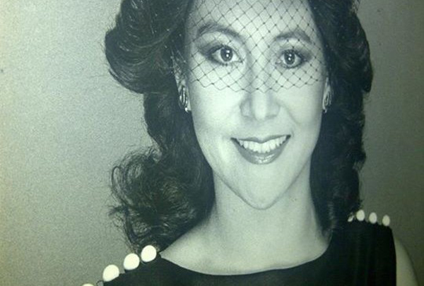 What’s It Like to Have a Celebrity Mom? What’s It Like to Have a Celebrity Mom?