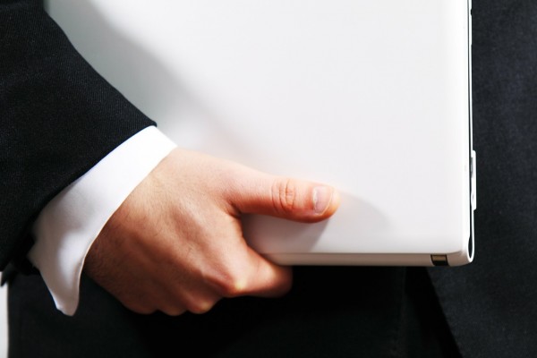 When Do You Know It’s Time to Quit Your Job? When Do You Know It’s Time to Quit Your Job?