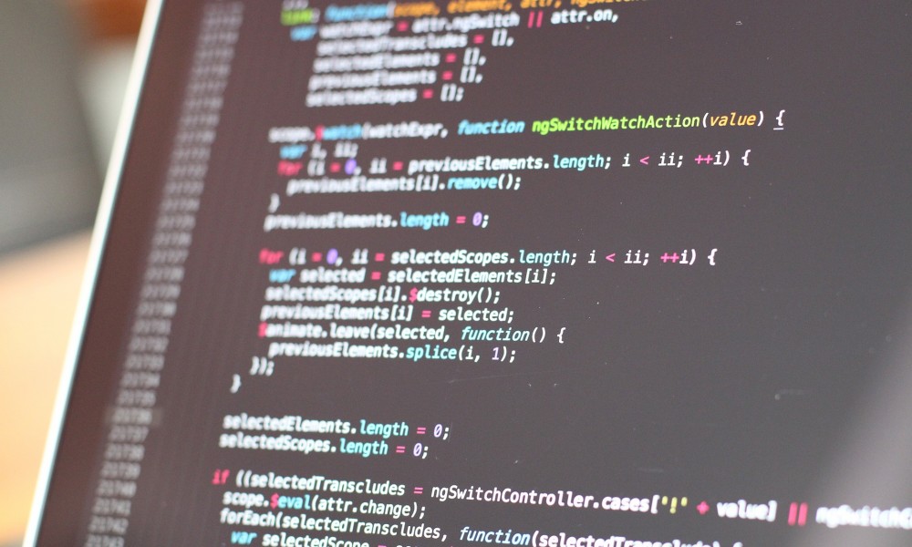 How Can I Get Better at Programming? How Can I Get Better at Programming?