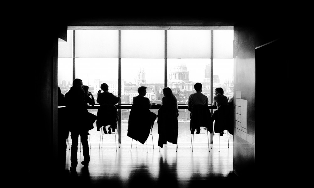 How Do You Avoid Answering the Question “Are You Rich?” How Do You Avoid Answering the Question “Are You Rich?”