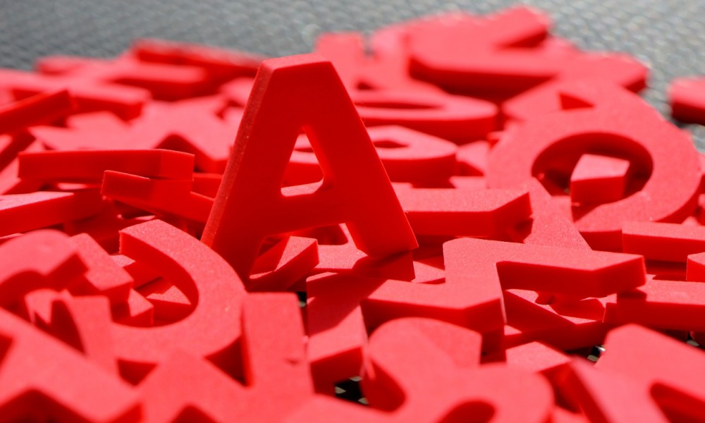 What Are Leonard Kim’s Best Answers on Quora? What Are Leonard Kim’s Best Answers on Quora?