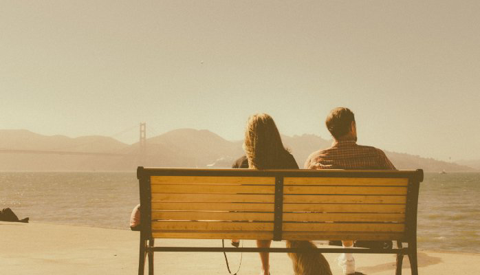 How Do I Rekindle a Friendship After Cutting Them Off? How Do I Rekindle a Friendship After Cutting Them Off?