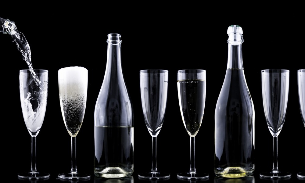 How to Throw an Epic Launch Party in 10 Steps How to Throw an Epic Launch Party in 10 Steps