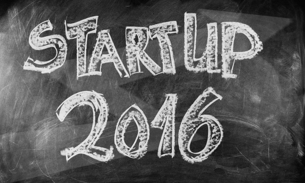 The Top 5 Jobs Startups Are Hiring for in 2016 The Top 5 Jobs Startups Are Hiring for in 2016