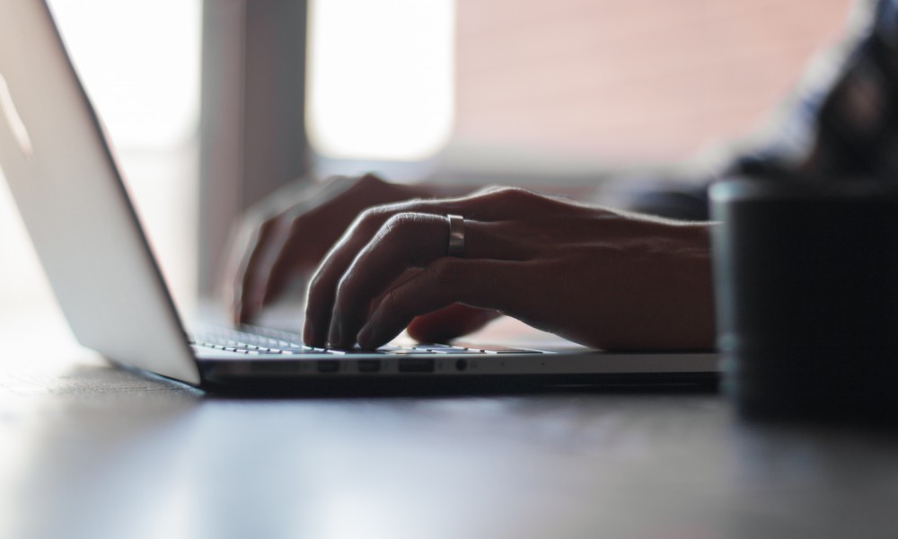 What Inspired You to Start Writing? What Inspired You to Start Writing?