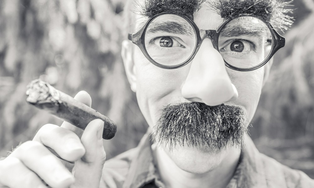 Why “Fake It ’Til You Make It” Doesn’t Work Why “Fake It ’Til You Make It” Doesn’t Work