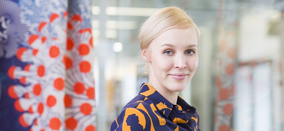 3 Things You Should Look For in Your Next Job (If You Expect to Get to the Top) 3 Things You Should Look For in Your Next Job (If You Expect to Get to the Top)