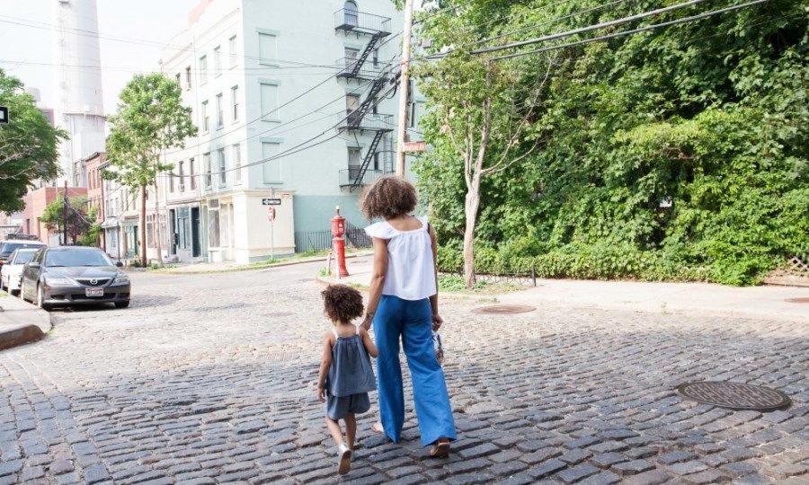 5 Reasons Mothers Make Amazing Managers 5 Reasons Mothers Make Amazing Managers