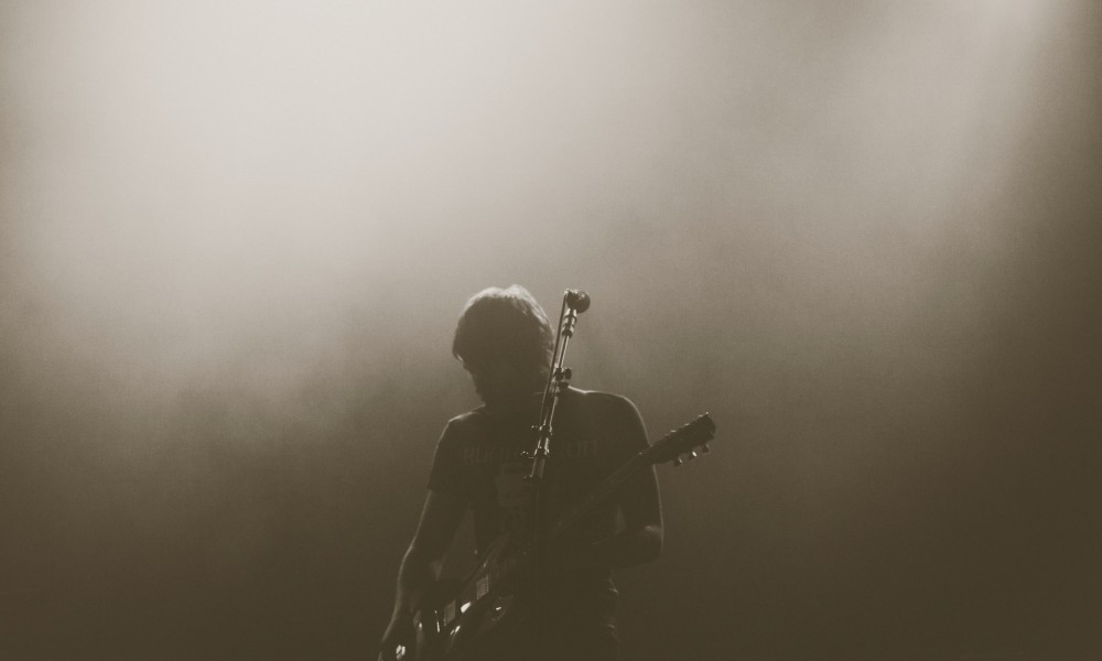 Become a Marketing Rock Star by Doing This Become a Marketing Rock Star by Doing This