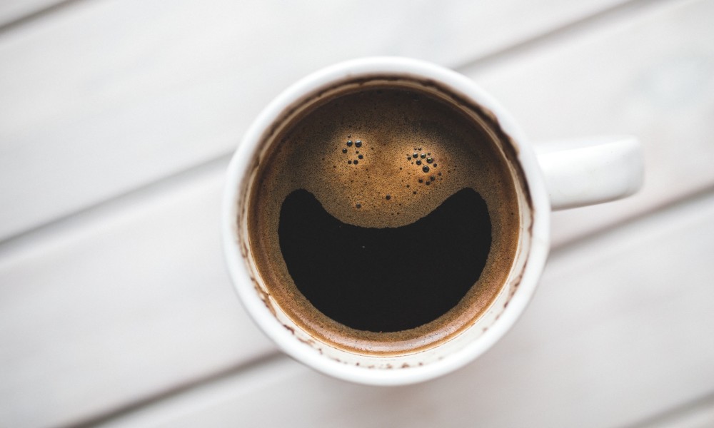 How to Conquer Mondays With Success–Each And Every Time How to Conquer Mondays With Success–Each And Every Time