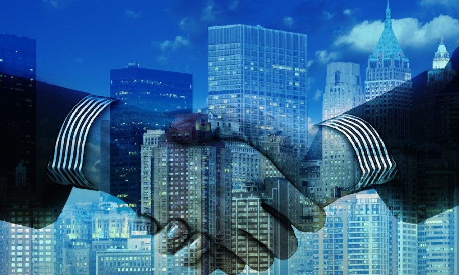How to Get the Very Most Out of Selling Your Company How to Get the Very Most Out of Selling Your Company