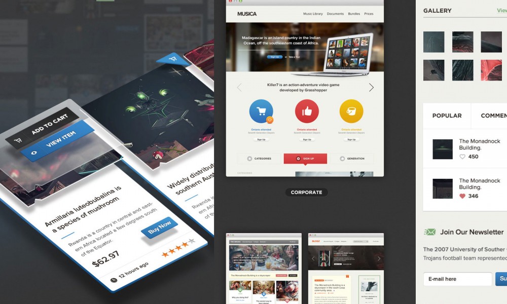 Looking to Build an E-Commerce Site? This Company Could Be Your Answer Looking to Build an E-Commerce Site? This Company Could Be Your Answer
