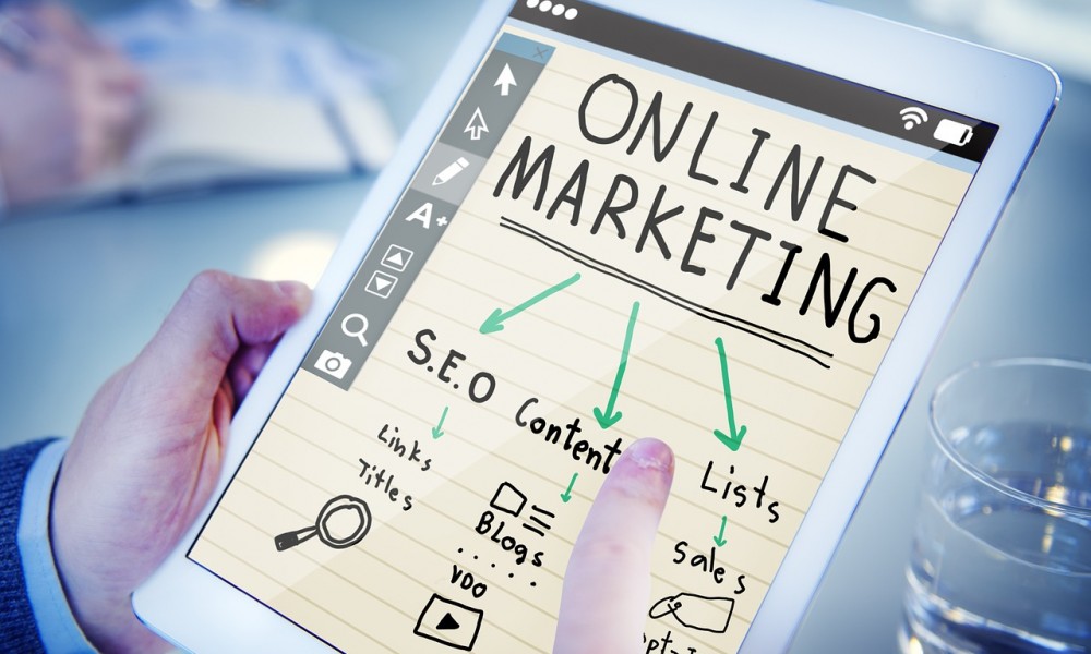 7 Website Tricks Every Marketer Needs to Know 7 Website Tricks Every Marketer Needs to Know