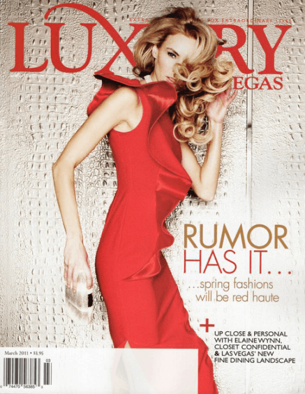 model-luxury-cover