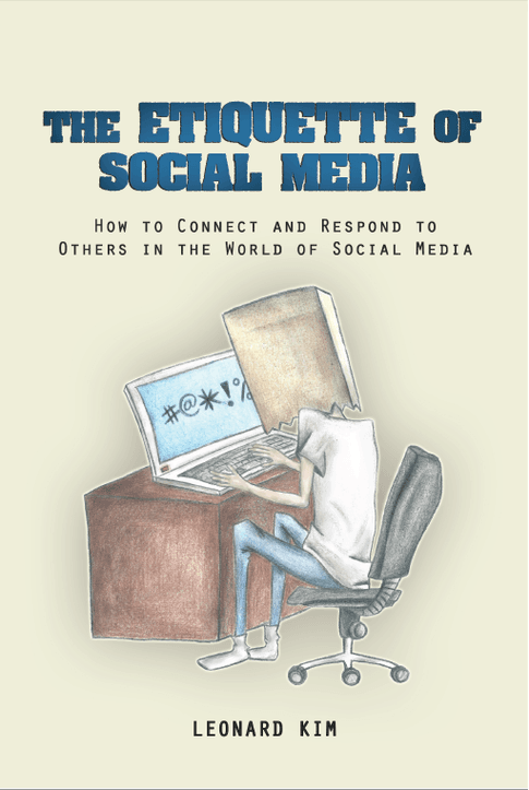 The-Etiquette-of-Social-Media-1