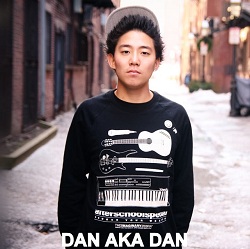 dan-aka-dan-apex