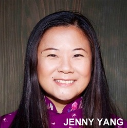 jenny-yang-standup-comedian-producer-apex