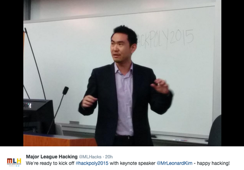 hackpoly2015-leonard-kim-1