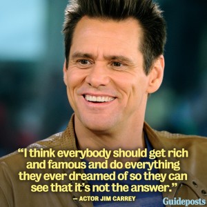 jimcarrey