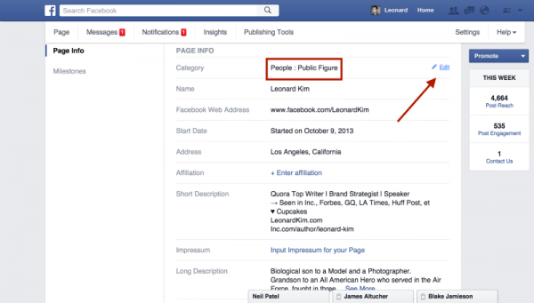 download facebook mentions 2021