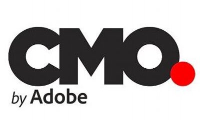Cmo