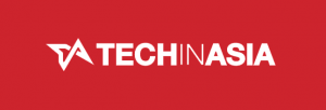 Tech In Asia 300x102