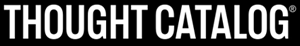 Thought Catalog Logo300
