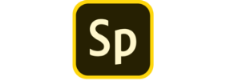 Adobe Spark