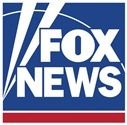 Fox News