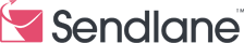 Sendlane