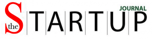 The Startup Journal