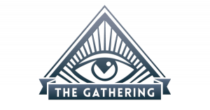 The Gathering