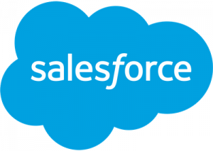 Salesforce